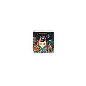 Doğan Kitap Uykusuz Her Gece Kitabı