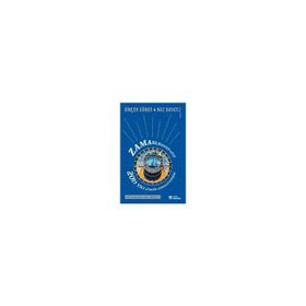 Doğan Novus Yayınları - Zamanlamanın Gücü 2017 Günlük Astroloji Rehberi