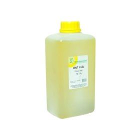 Doğan Pet Bidon 1000 gr Hint Yağı