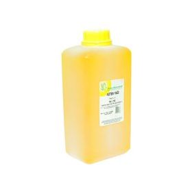 Doğan Pet Bidon 1000 gr Keten Yağı