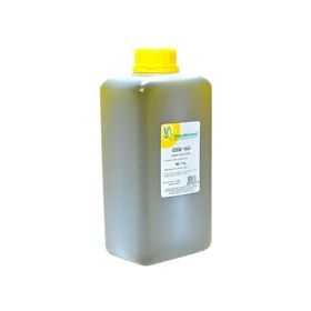 Doğan Pet Bidon 1000 gr Üzüm Çekirdeği Yağı