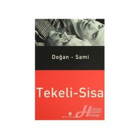 DOĞAN - SAMI TEKELI - SISA - GENEL