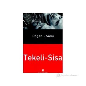 DOĞAN - SAMI TEKELI - SISA - GENEL