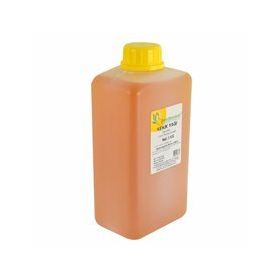 Doğan Seyreltik Pet Bidon 1000 gr Kekik Yağı
