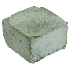 Doğan Takribi 2000-3000 gr Zeytinyağlı Çuval Sabun