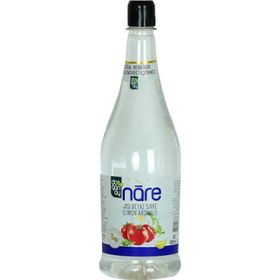Doğanay 1 lt Nare Beyaz Limon Sirkesi