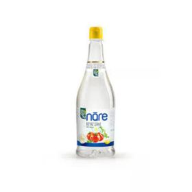 Doğanay 1 lt Nare Beyaz Limon Sirkesi