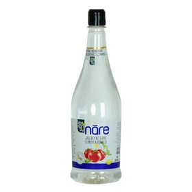 Doğanay 1 lt Nare Beyaz Limon Sirkesi