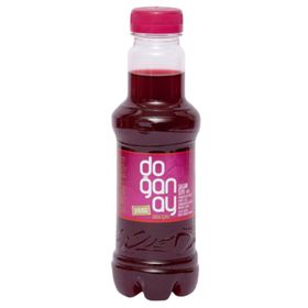 Doğanay 300 ml Acılı Şalgam Suyu (12 adet)