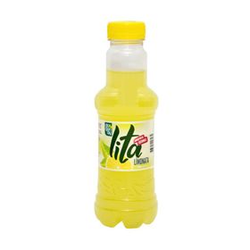Doğanay 300 ml Limonata
