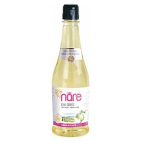 Doğanay 500 ml Elma Sirkesi