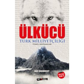Doğanın Düzeni - Ağaçlar Acıkır Mı? - Martha E. H. Rustad