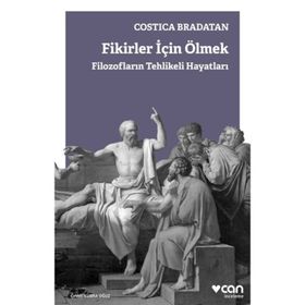 DOĞANIN GIZLI MESAJLARI - ELAINE WIKES