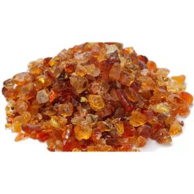 Doğanın Kalbi 1 kg Arap Zamkı