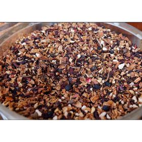 Doğanın Kalbi 200 gr Kış Atom Çayı