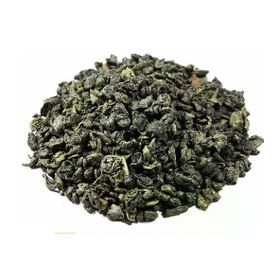 Doğanın Kalbi 300 gr Tomurcuk Yeşil Çay