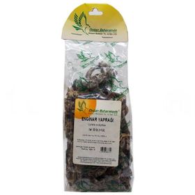 Doğanın Kalbi 500 gr Enginar Yaprağı Çayı