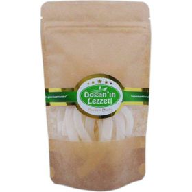Doğan'ın Lezzeti 1 kg Hindistan Cevizi Kurusu