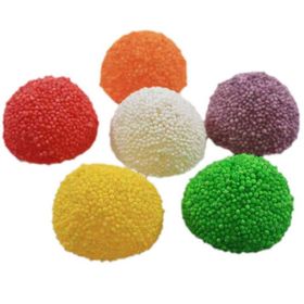 Doğan'ın Lezzeti 1 kg Jöle Lokum