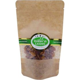 Doğan'ın Lezzeti 1 kg Sarı Besni Üzüm Kurusu