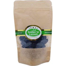 Doğan'ın Lezzeti 500 gr Kan Üzümü