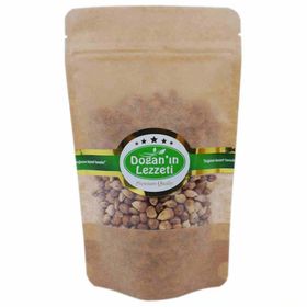 Doğan'ın Lezzeti 500 gr Kavurga Mısır