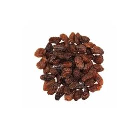 Doğan'ın Lezzeti 500 gr Sarı Besni Üzüm