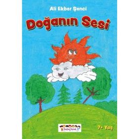 Doğanın Sesi - Ali Ekber Şenci