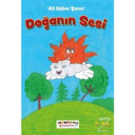 Doğanın Sesi - Ali Ekber Şenci