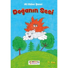 Doğanın Sesi - Ali Ekber Şenci