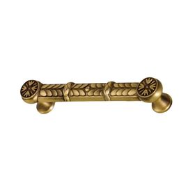 Doğanlar 192 mm Mobilya Kulpu