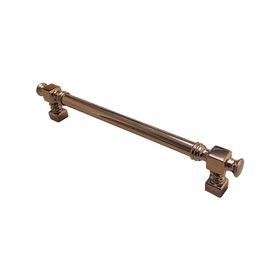 Doğanlar 192 mm Mobilya Kulpu