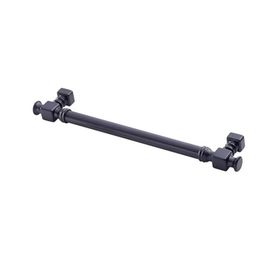 Doğanlar 192 mm Mobilya Kulpu
