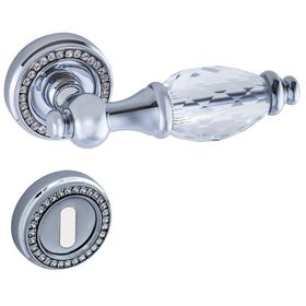Doğanlar Işıl Kapı Kolu