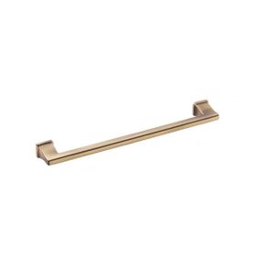 Doğanlar Kapı Kolları 160 mm Techno Olifka Antik Sarı Mobilya Kulp