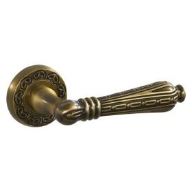 Doğanlar Konsept Majesty Kapı Kolu