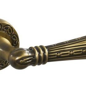 Doğanlar Konsept Majesty Kapı Kolu