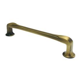 Doğanlar Olifka 160 mm Mobilya Kulpu