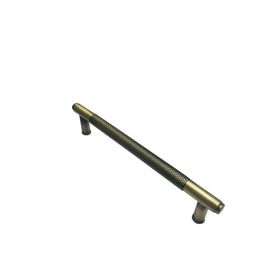 Doğanlar Olifka 160 mm Mobilya Kulpu