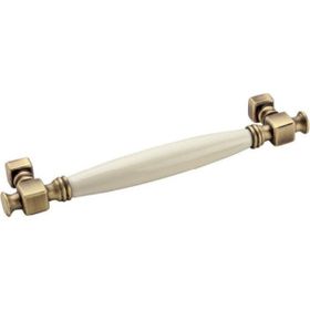 Doğanlar Olifka 160 mm Mobilya Kulpu