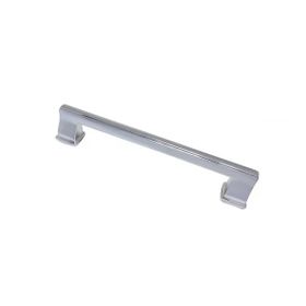 Doğanlar Techno Krom 160 mm Mobilya Kulbu