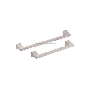 Doğanlar Techno Süper Saten 160 mm Mobilya Kulbu