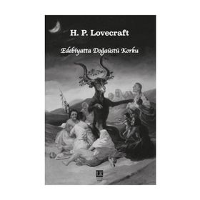 DOĞAÜSTÜ - KIERSTEN WHITE (ISBN:9786050904734)