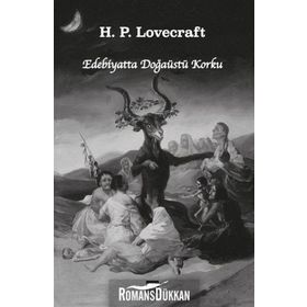 DOĞAÜSTÜ - KIERSTEN WHITE (ISBN:9786050904734)