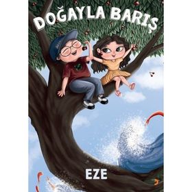 Doğayla Barış - Eze