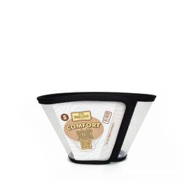 Doggie Comfort 12.5x28-33 cm S Kedi Köpek Yakalık