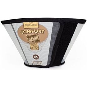 Doggie Comfort 15x32-38 cm Köpek Elizabeth Yakalığı