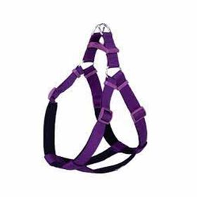 Doggie Comfort Ronin 85 cm Mor