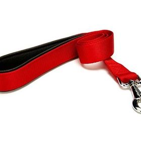Doggie DGZT-30-K 3x60 cm Comfort Köpek Gezdirme Kayışı