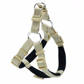 Doggie Haki 1.5X35-40 cm Konfor Dokuma Ronin Göğüs Tasması